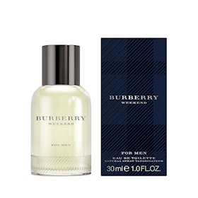 Burberry weekend rossmann hotsell