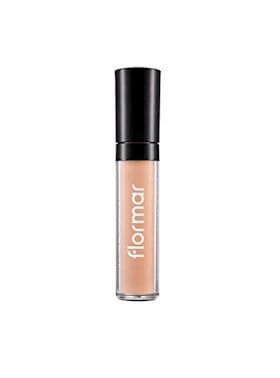 Flormar Perfect Coverage Foundation 102 Soft Beige