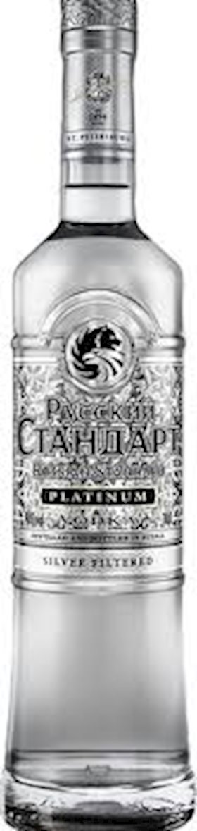 Araq by Dükan Satışı və Qiymətləri. Bakıda almaq | Birmarket.az