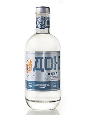 Araq by Dükan Satışı və Qiymətləri. Bakıda almaq | Birmarket.az