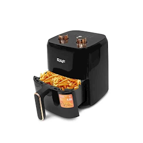 Фритюрница Philips Airfryer XXl HD9870/20 - купить в Баку. Цена, обзор,  отзывы, продажа