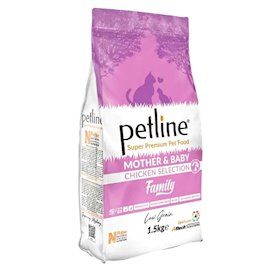 Quru Yem Petline Super Premium Yetkin Pi ikl r n V Pi ik quru-yem-petline-super-premium-yetkin-pi-ikl-r-n-v-pi-ik