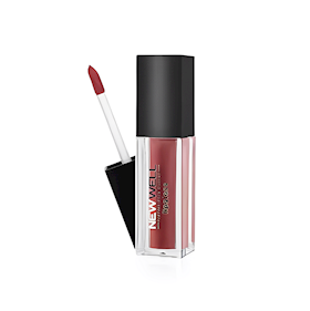 Topface Instyle Extreme Matte Lip Paint - 035