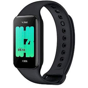 Alfawise y1 smartwatch best sale