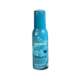 ᐈ İntim gel-sürtkü Preventivo Gleitgel 200 ml - ✓ qiymeti və satışı