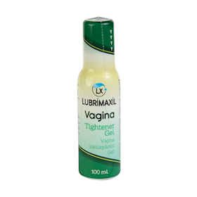 ntim gel-srtk Preventivo Gleitgel 200 ml -  qiymeti v sat |  Birmarket