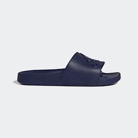 Adidas hotsell adilette 46