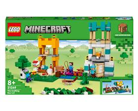 Lego 40323 on sale