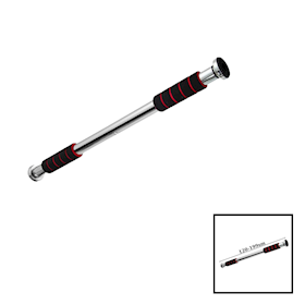 Toorx Chinning Bar BTE Pull up bar 63 100 100