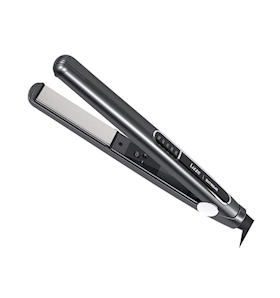 Saç üçün düzlııdirici Lizze Extreme