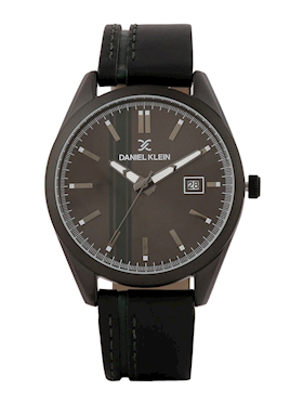 Daniel Klein DK11599 5 Black