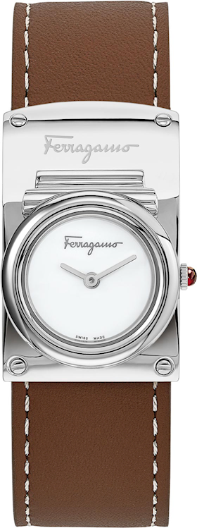 boxzy ferragamo