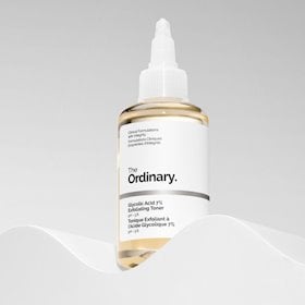 Үлкен және үлкен сиқыр