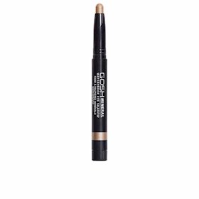 ᐈ Mineral göz kölgələri Gosh Copenhagen Waterproof 012-Golden Nude 2.5