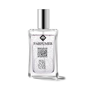 ᐈ The Bliss Giorgio Armani Armani Code Cashmere парфюм для женщин