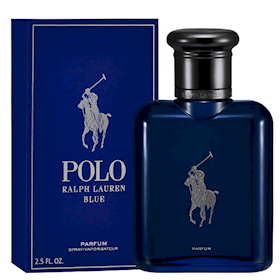 Ralph Lauren Polo Blue ki il r ucun tualet suyu 75 ml Qiymeti Bak da almaq. Sat icmal r yl r