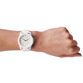 ᐈ Наручные часы Armani Exchange AX7126 Белые - купить по выгодной цене ...