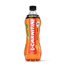 l carnitine nervous system jittery Role of carnitine in disease | Nutrition & Metabolism