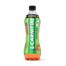 l carnitine 1500 capsules L-carnitine 1500 megacaps, 120 capsules, Olimp Sport Nutrition, Slimming  supplement