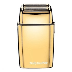 Elektrik ülgüc Babyliss FoilFX02 FXFS2GE