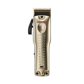 Saç kəsimi üçün cihaz Babyliss Pro Lo-ProFX FX825GE Gold