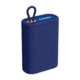 ᐈ Portativ dinamik Kakusiga KSC-613 Blue - qiymeti və satışı | ️ BIRMARKET