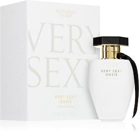 ᐈ Victoria's Secret Very Sexy Oasis qadınlar üçün ətir suyu 50 ml