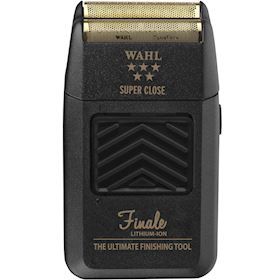 Elektrik ülgüc Wahl Finale 8164