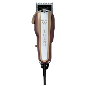 Saç kəsimi üçün cihaz Wahl Legend 5Stars 8147