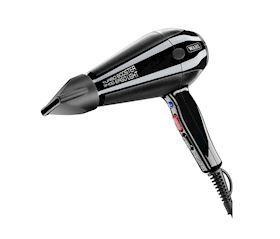 Fen Wahl TurboBooster 4314-0475