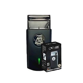 Elektrikli ülgüc Cronier CR-878