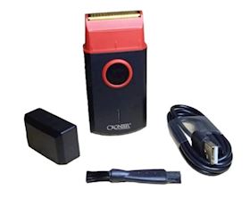 Elektrik ülgüc Cronier CR-840