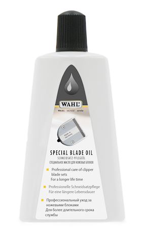 Bıçaq blokları üçün yaı Wahl 1854-7935