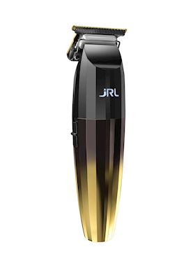 Trimmer JRL FreshFade 2020T Gold
