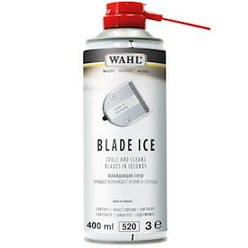 Bıçaqlar və bıçaq blokları üçün soyuducu sprey Wahl 2999-7900