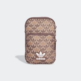 ᐈ Çanta Adidas Monofest Bag IU0012 Qəhvəyi - qiymeti və satışı | ️ ...