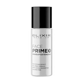 ᐈ Üz üçün praymer Elixir Make-up Makeup Extending 30 ml - qiymeti və ...