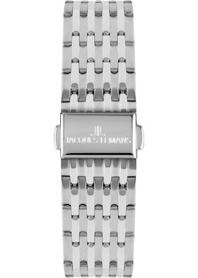Jacques Lemans 1-2163H - Acquista ora l'orologio da Uomini | Prezzo imbattibile