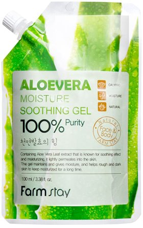 aloe vera drink kaufen Aleo Getränk Aloe Vera Premium 1,5L günstig online kaufen main image 1