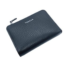 Боярская фильмде жалаңаш Әдемі жалаңаш қыздардың суреттері