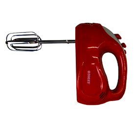 Electric Mixer Impex Hand Mixer Hm 3303 Impex Egg Beater Price
