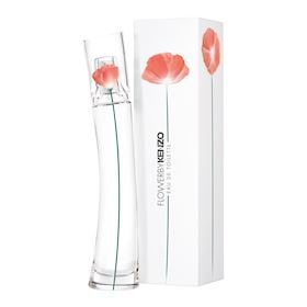 Flower kenzo 30 ml solucion best sale