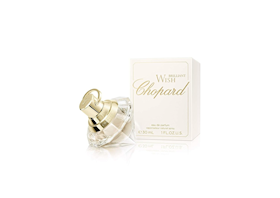 ᐈ Chopard Brilliant Wish qadınlar üçün ətir suyu, 30 ml - qiymeti və ...