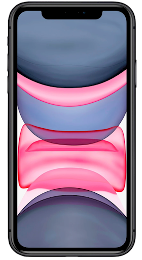 İPhone 11 128GB Qiymeti & Satisi Umico-da