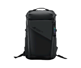 Lenovo gx40q17225 sale