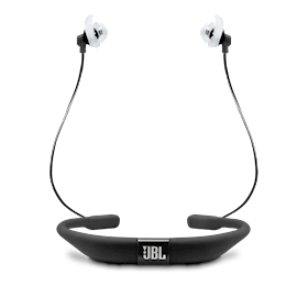 JBL Reflect Fit Black JBLREFFITBLK