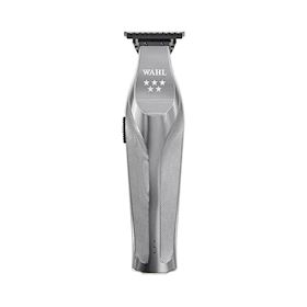 Trimmer Wahl Professional Hi-Viz Type 3023702