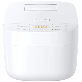 Comprar Xiaomi Smart Multifunctional Rice Cooker - Panela Elétrica de