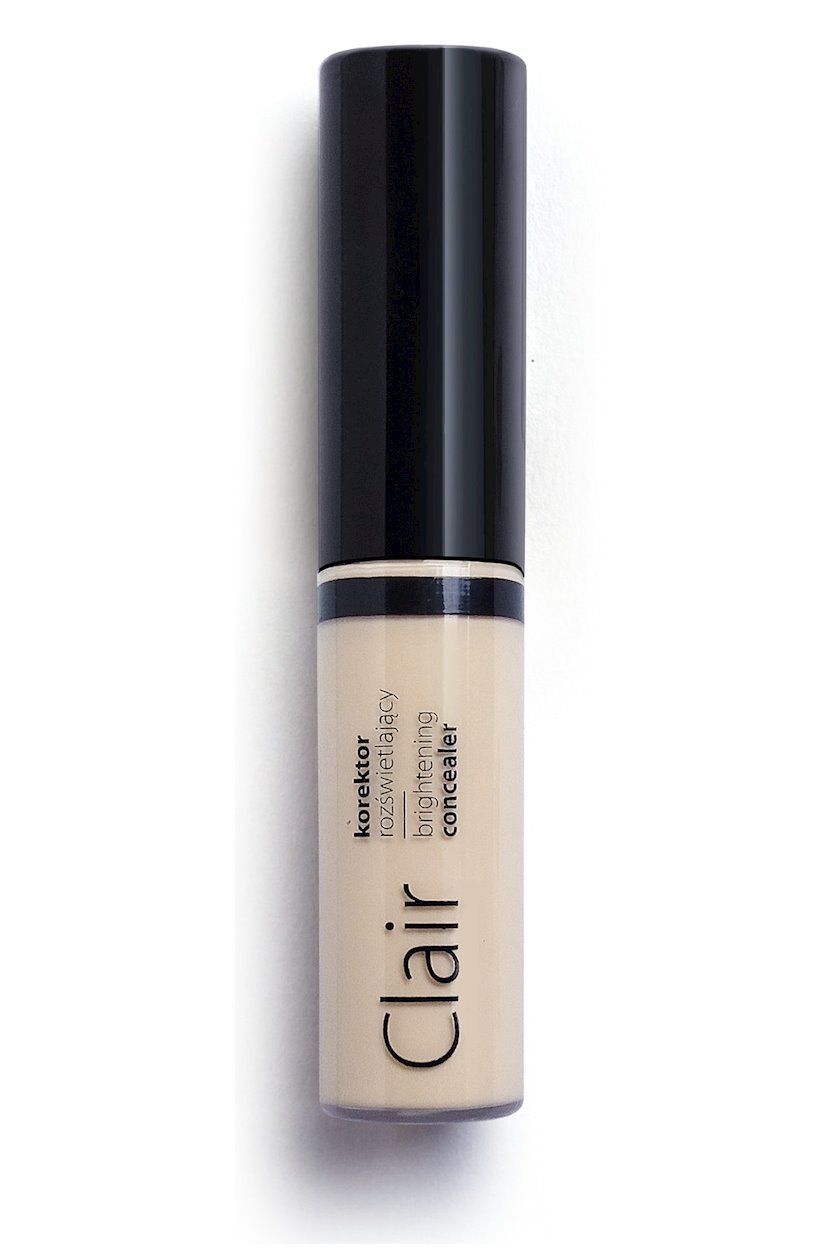 Консилер-коректор для лица Paese - Clair Perfect Covering Concealer 02 ...