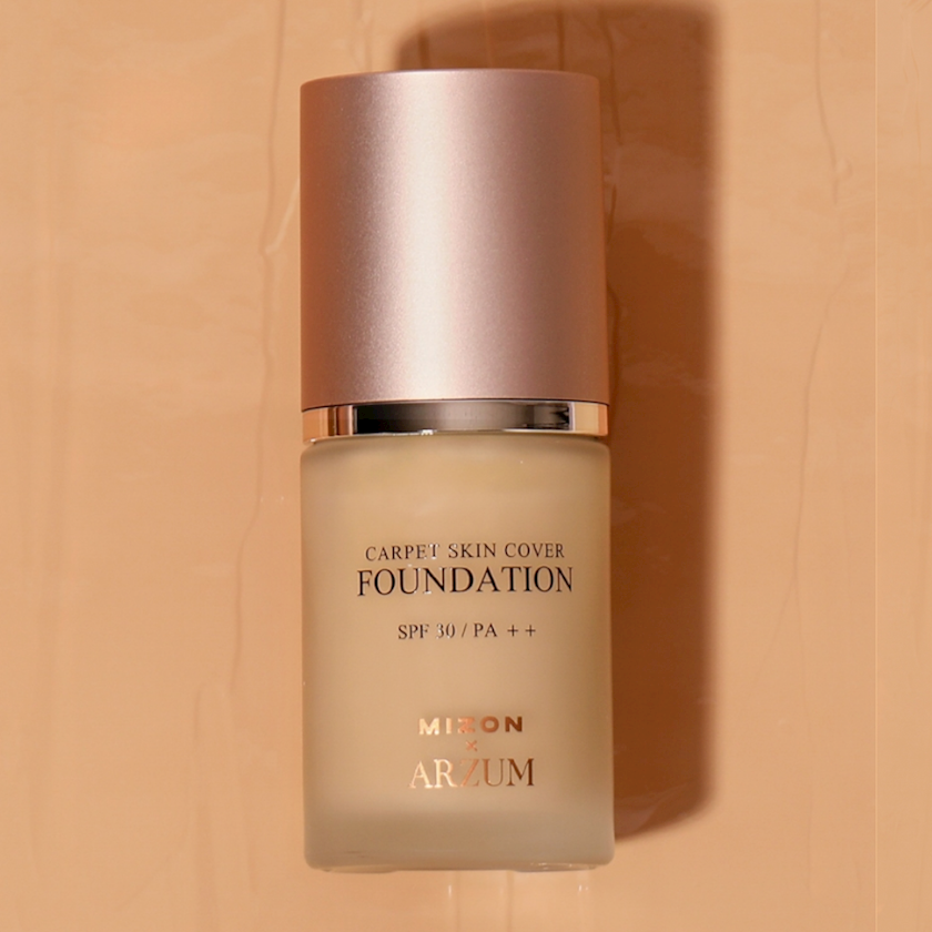 Angela Sarksyan bilan porno Tozalangan katta eshak